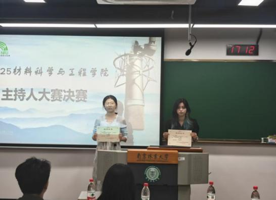 图片4_63322图片4