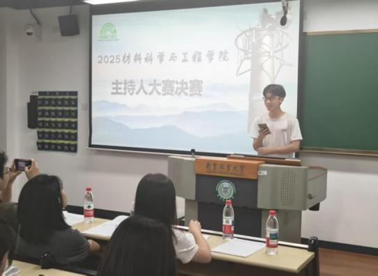 图片2_11119图片2