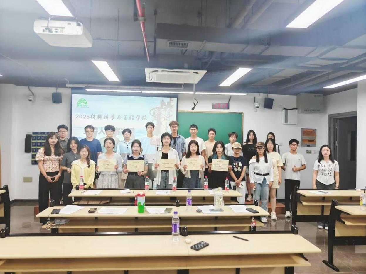 图片5_93994图片5