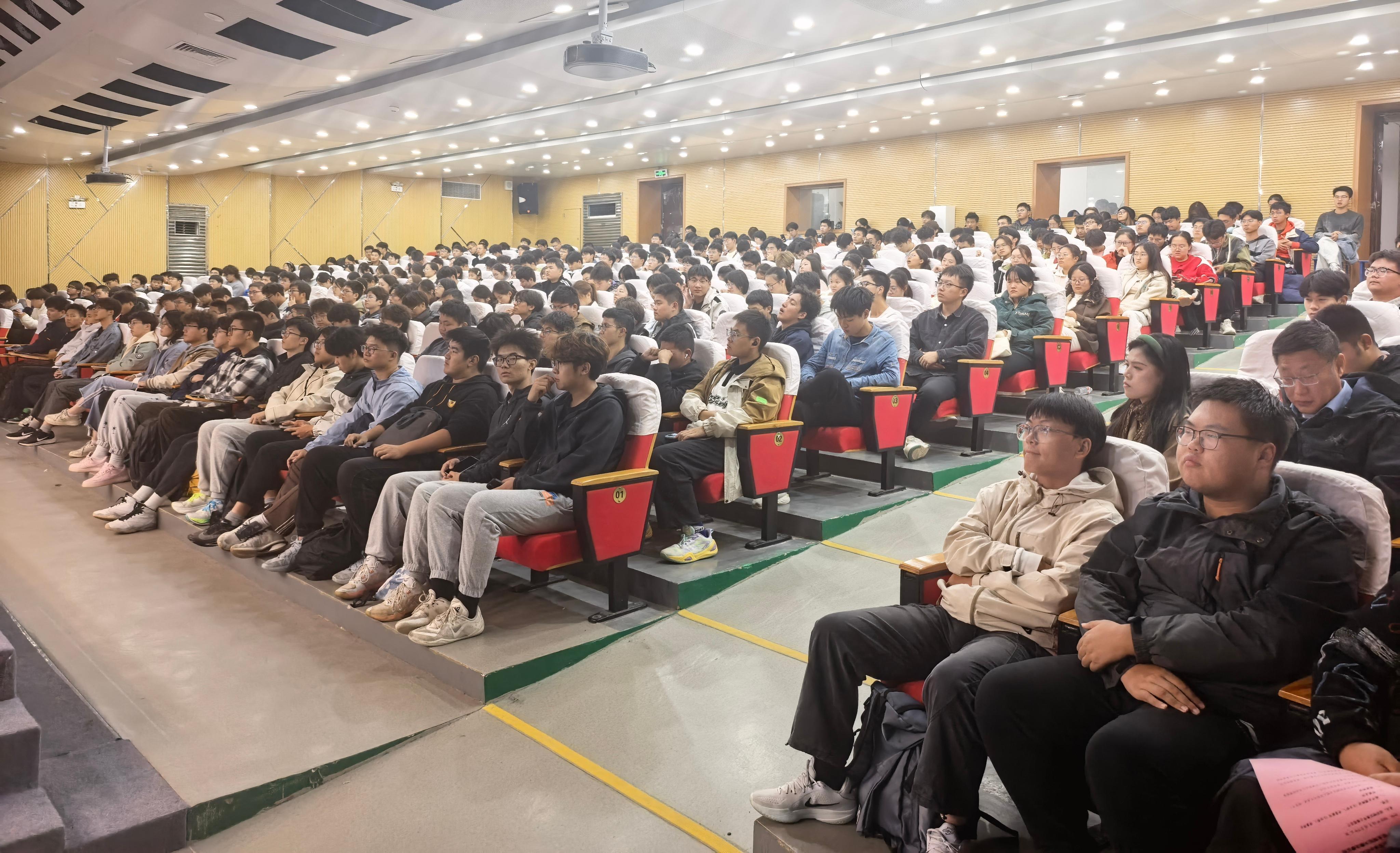 微信图片_20251024084824_56383微信图片_20251024084824