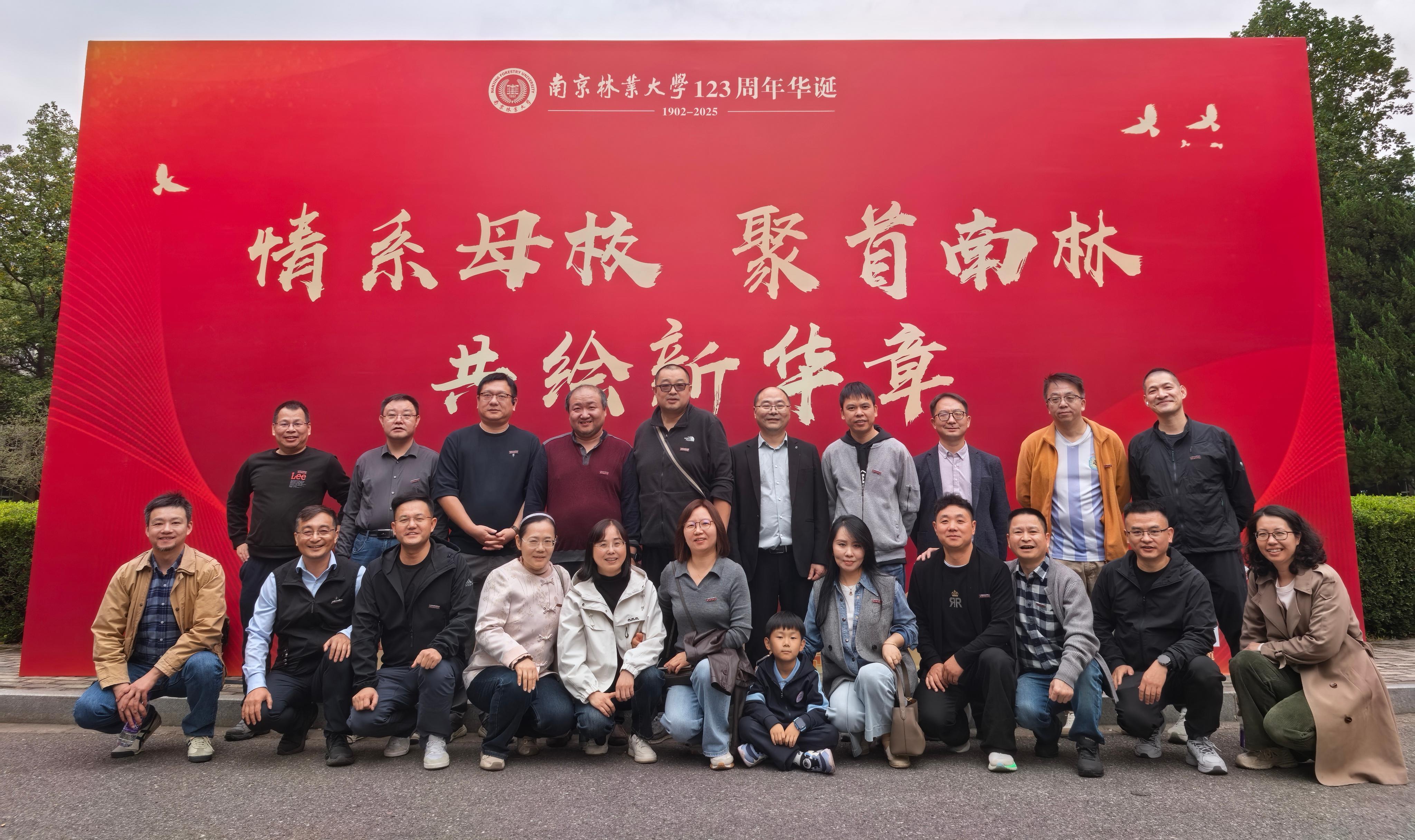 cad5ef762cbb158c3bb7a84b00fcb95_78558cad5ef762cbb158c3bb7a84b00fcb95