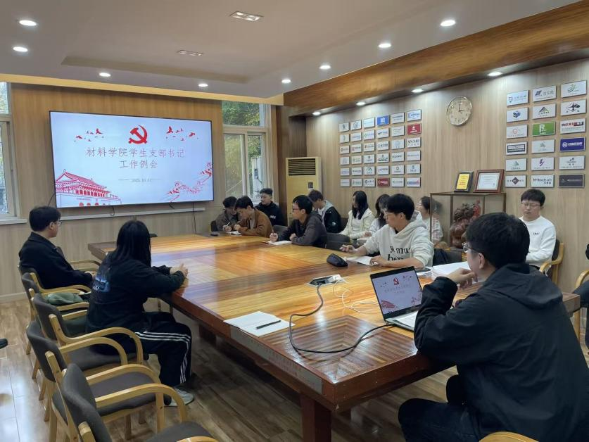 图片1_67420图片1