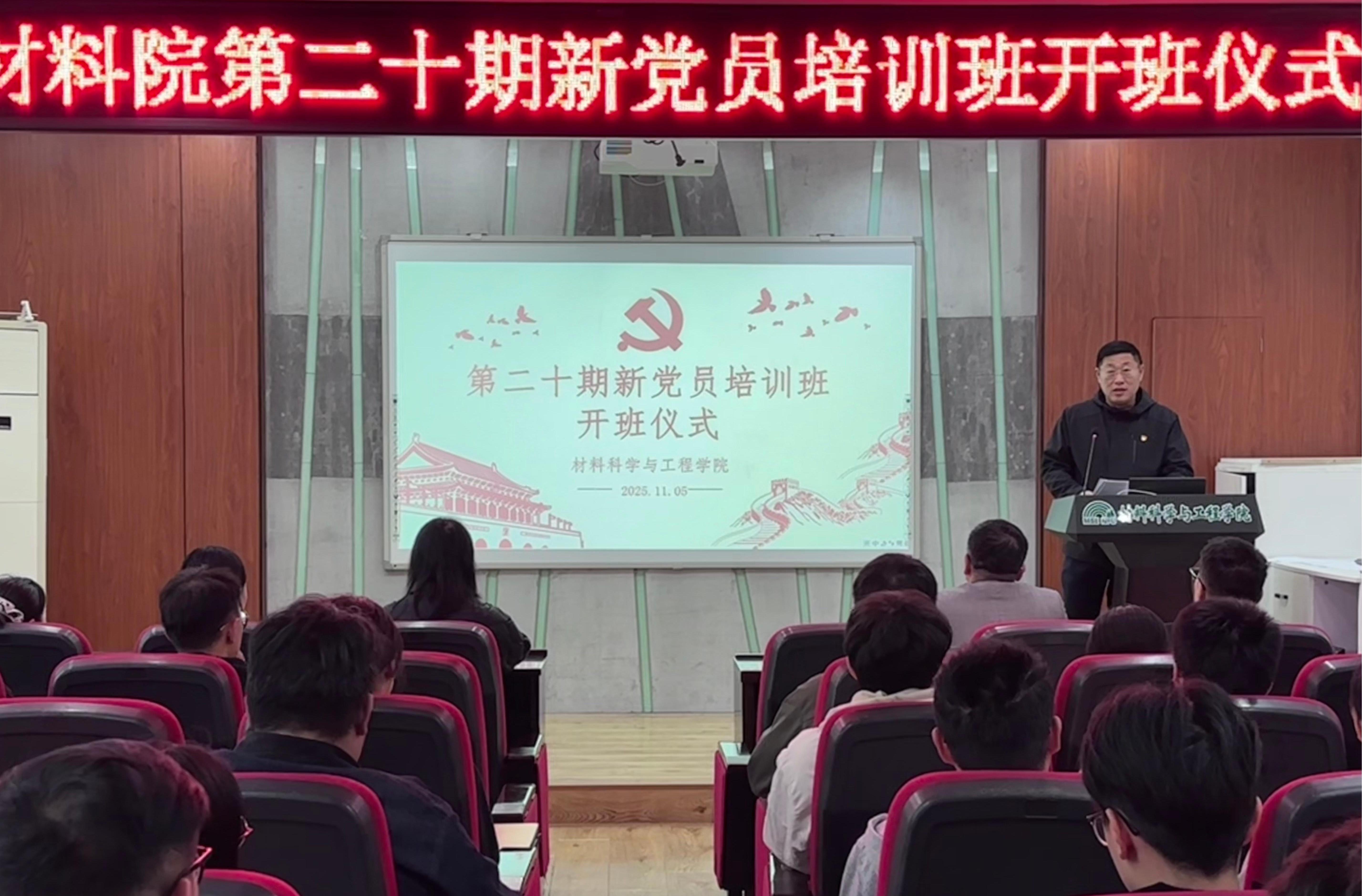 01D8ED3550631953B3878BF50279B85B_7315201D8ED3550631953B3878BF50279B85B