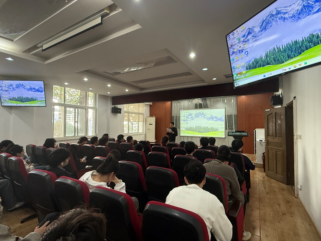 图片1_44985图片1