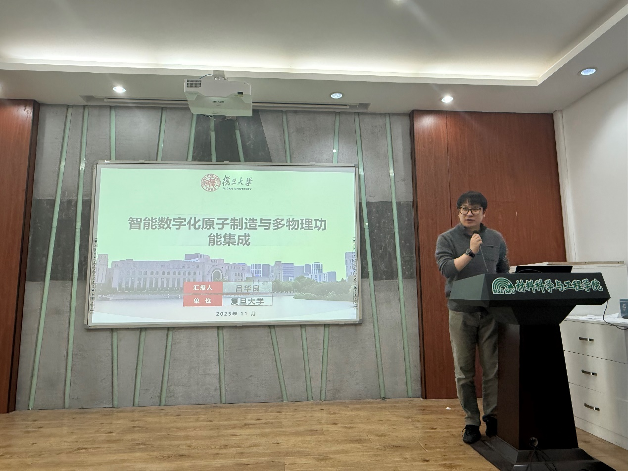 图片2_72385图片2