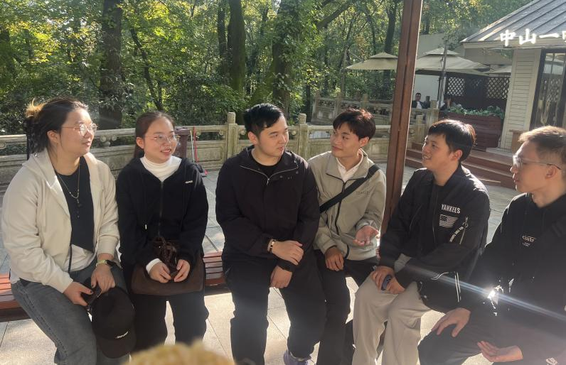 图片7_27693图片7