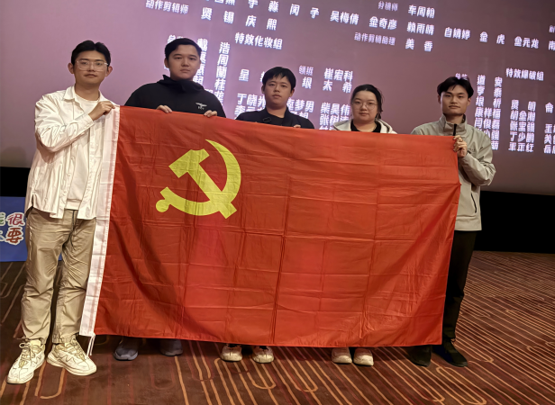 图片6_31584图片6