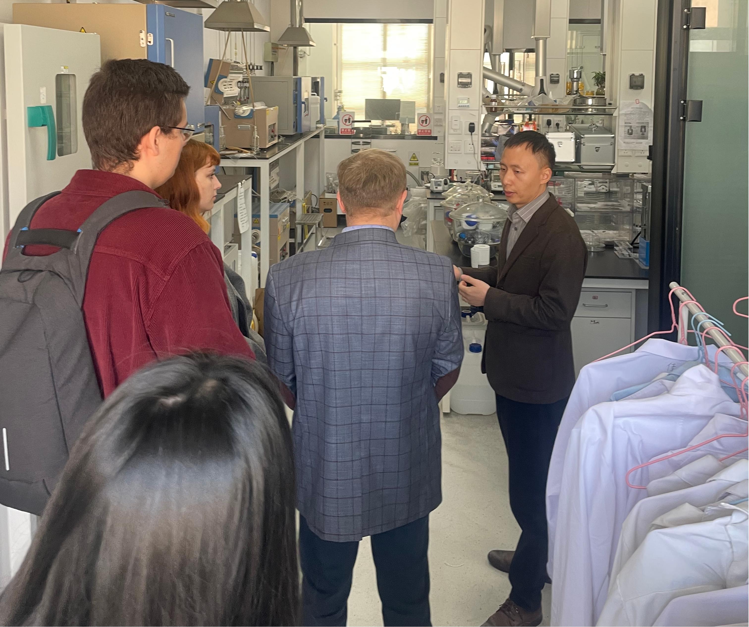 4fbbb45a4c4770f24934f0f715a8c23f_