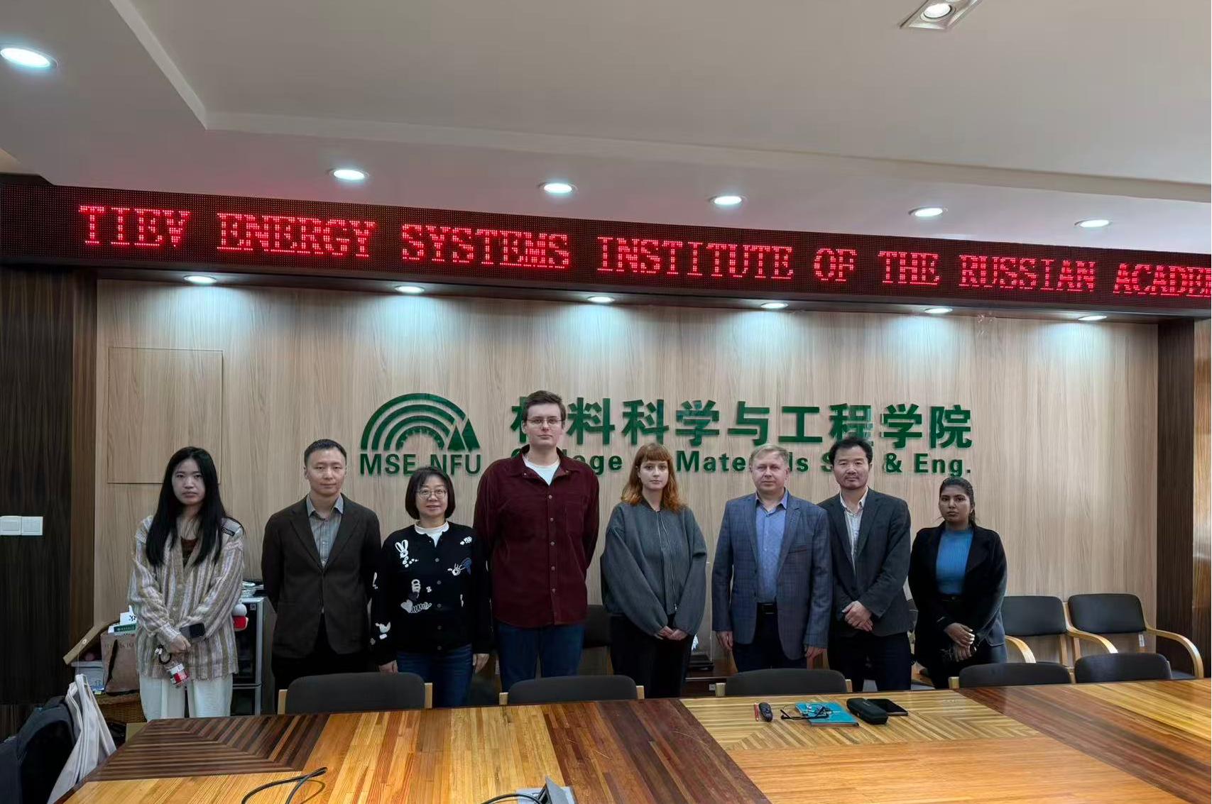 2d430a28d2b661602f21b74458391d65__485272d430a28d2b661602f21b74458391d65_