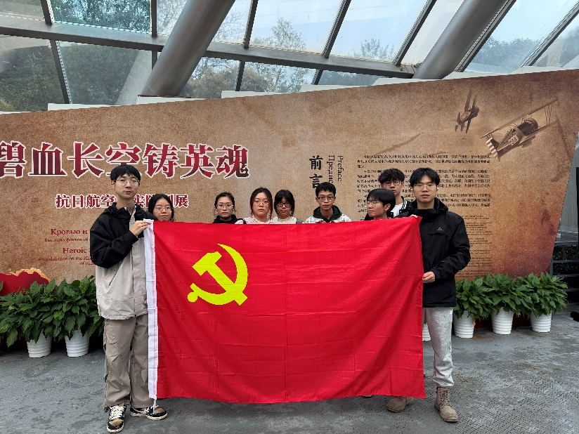 图片1_11943图片1