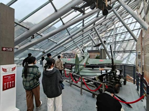 图片2_27952图片2