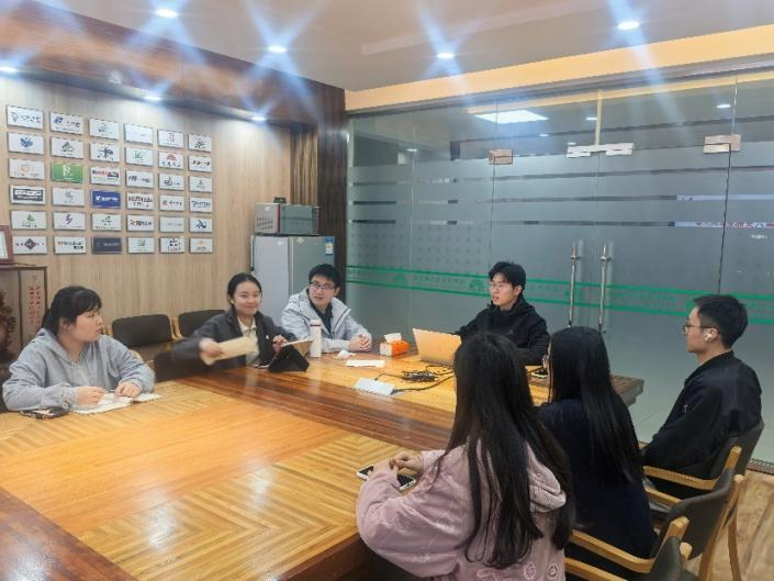 图片3_39161图片3