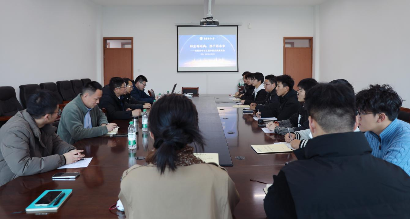 图片1_88927图片1