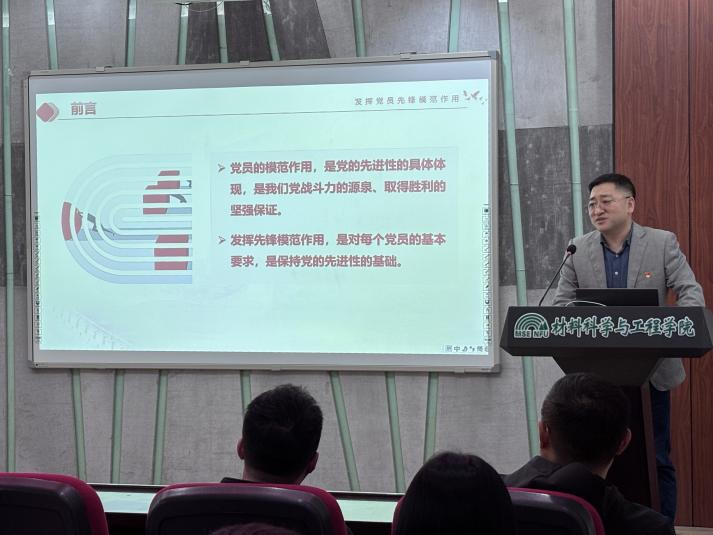 图片1_29551图片1