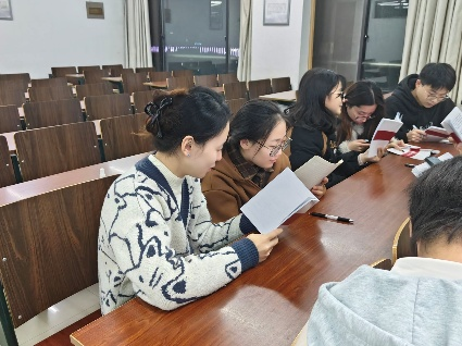 图片7_67303图片7