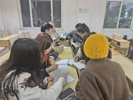 图片5_84591图片5