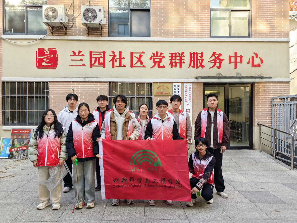 图片1_10918图片1