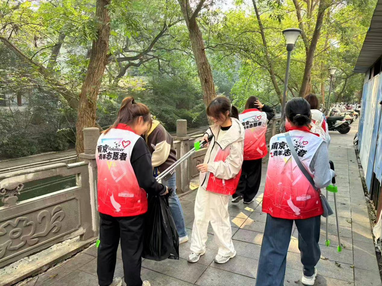 图片2_77405图片2