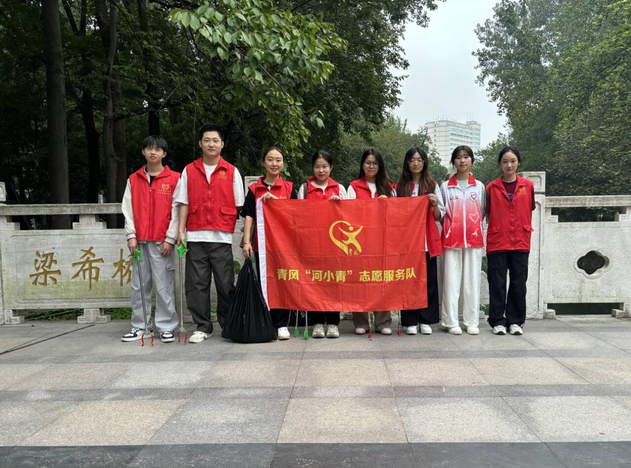 图片4_89416图片4