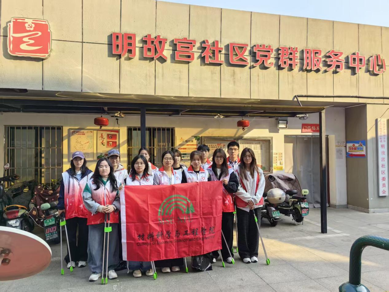 图片3_86079图片3