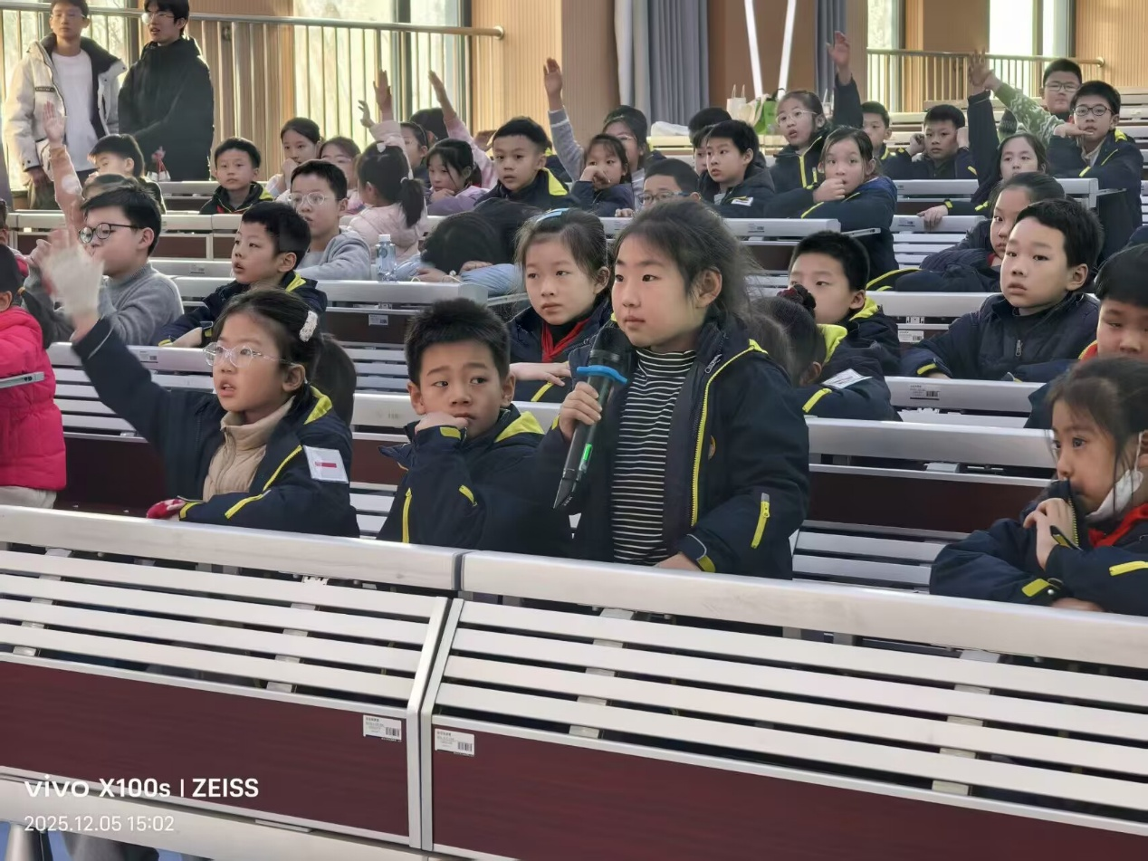 图片3_96959图片3