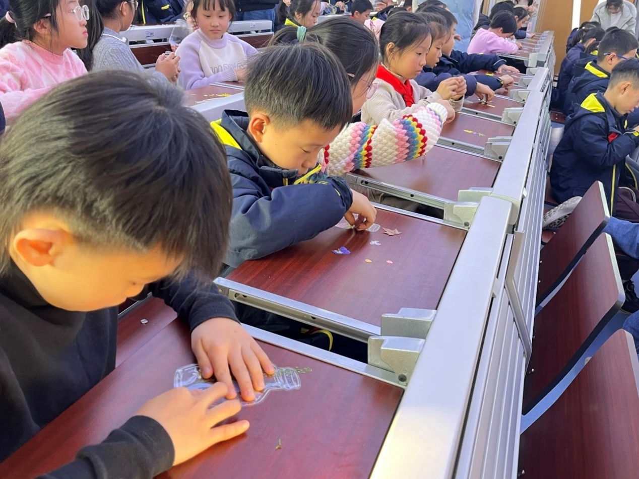 图片4_13180图片4