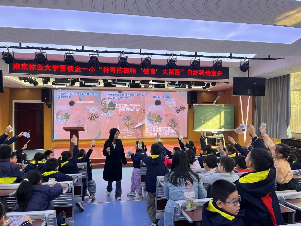 图片5_46232图片5