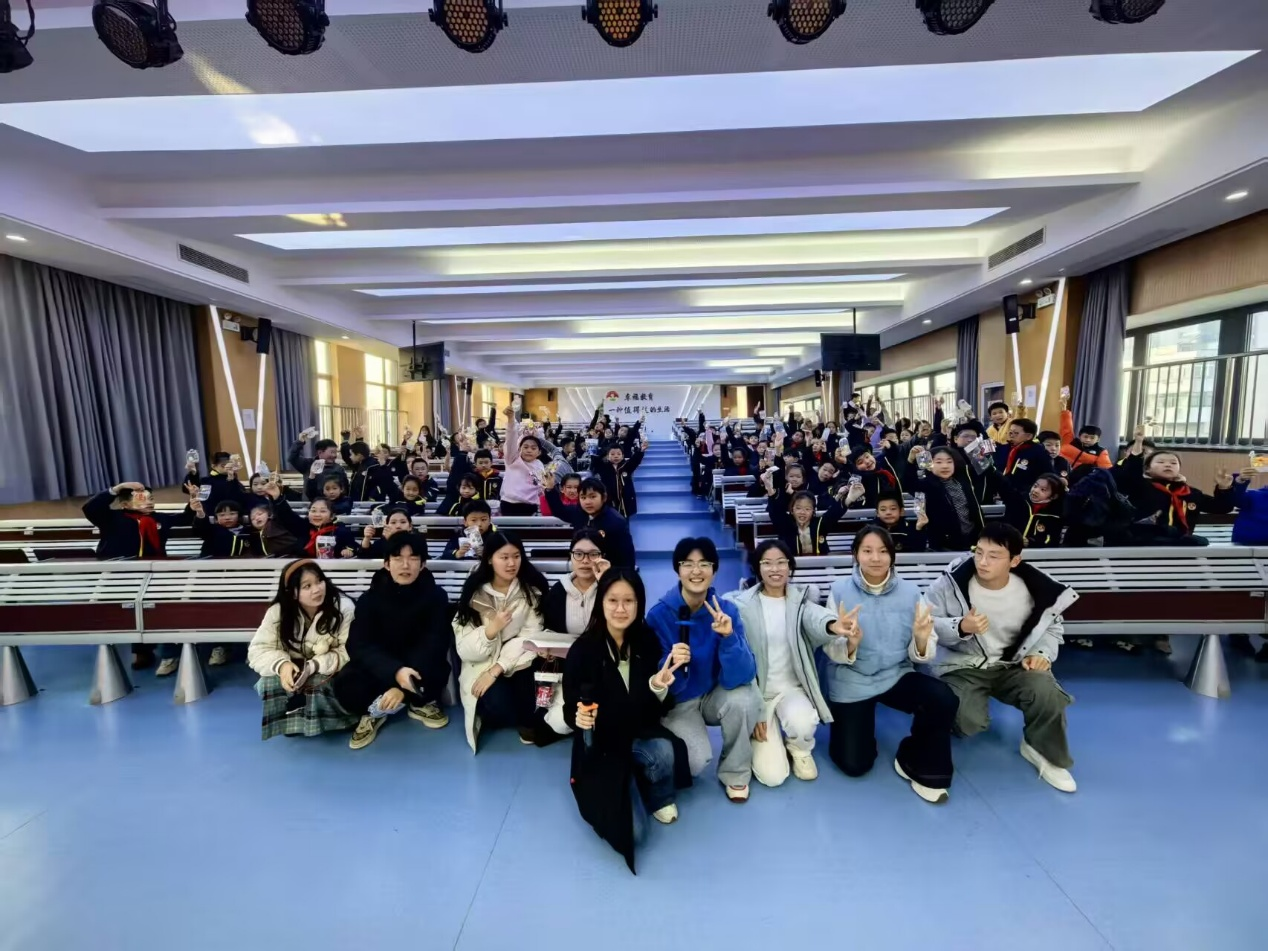 图片7_41311图片7