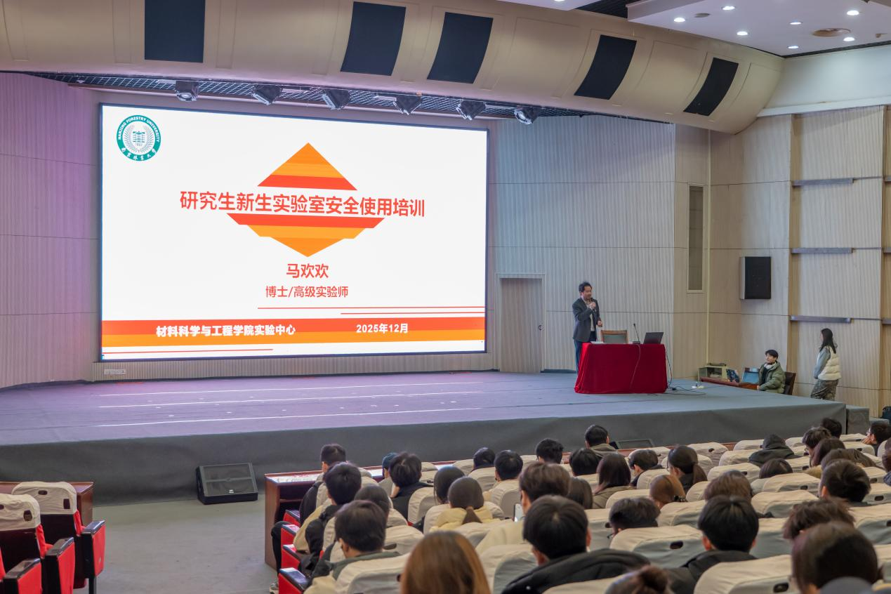 图片1_26822图片1