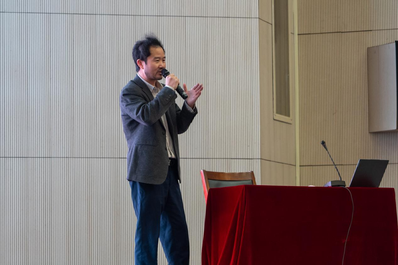 图片2_75055图片2