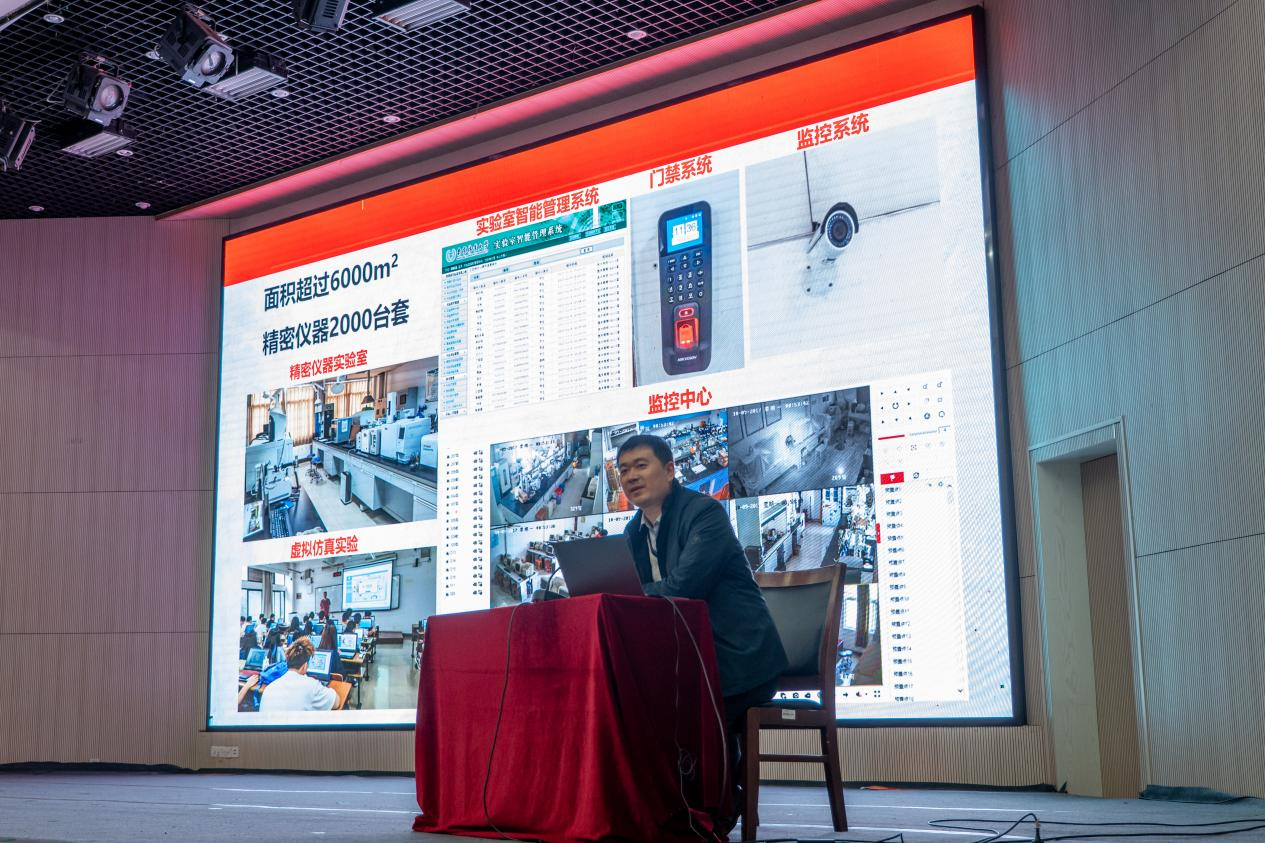 图片3_26972图片3