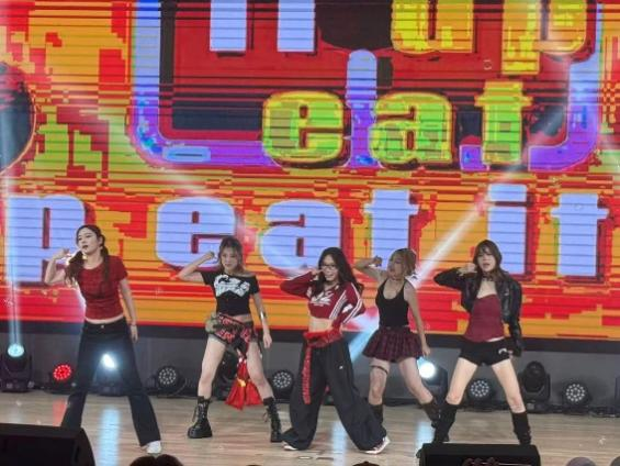 图片12_3675图片12