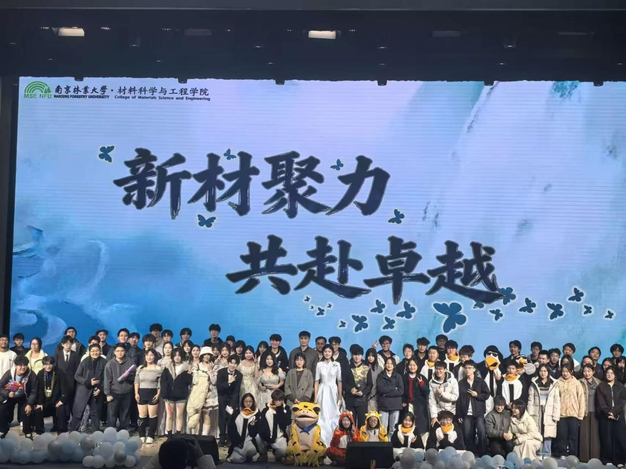 图片15_68137图片15