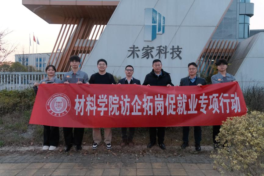 图片1_43803图片1