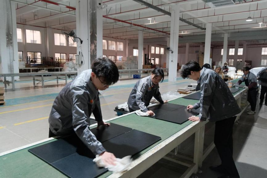 图片8_75423图片8