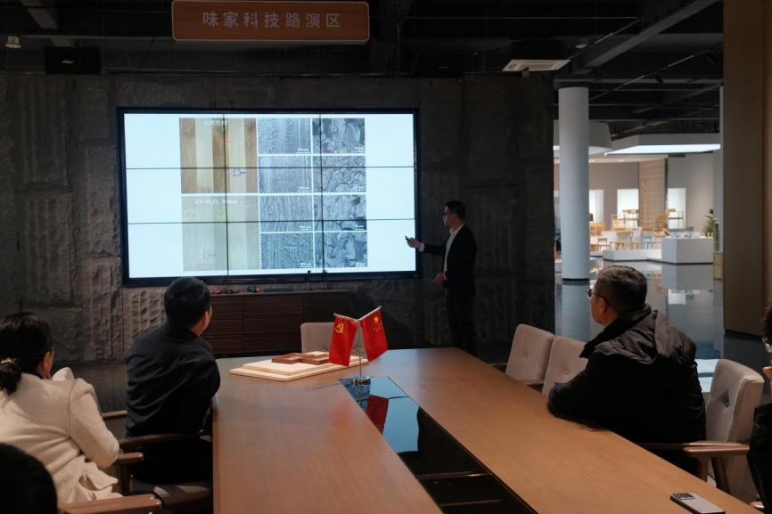 图片7_88725图片7