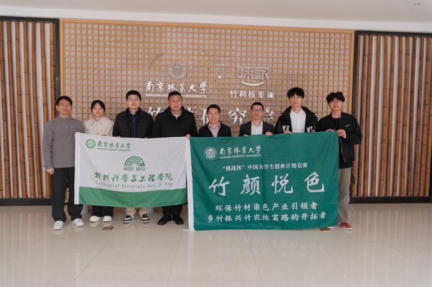 图片10_82512图片10