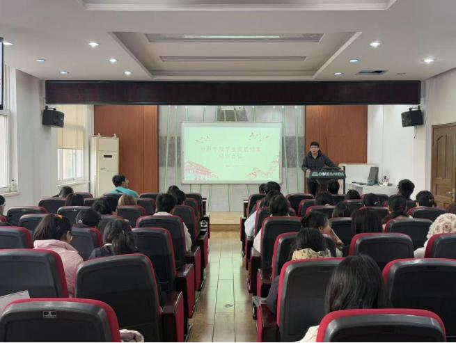 图片1_60476图片1