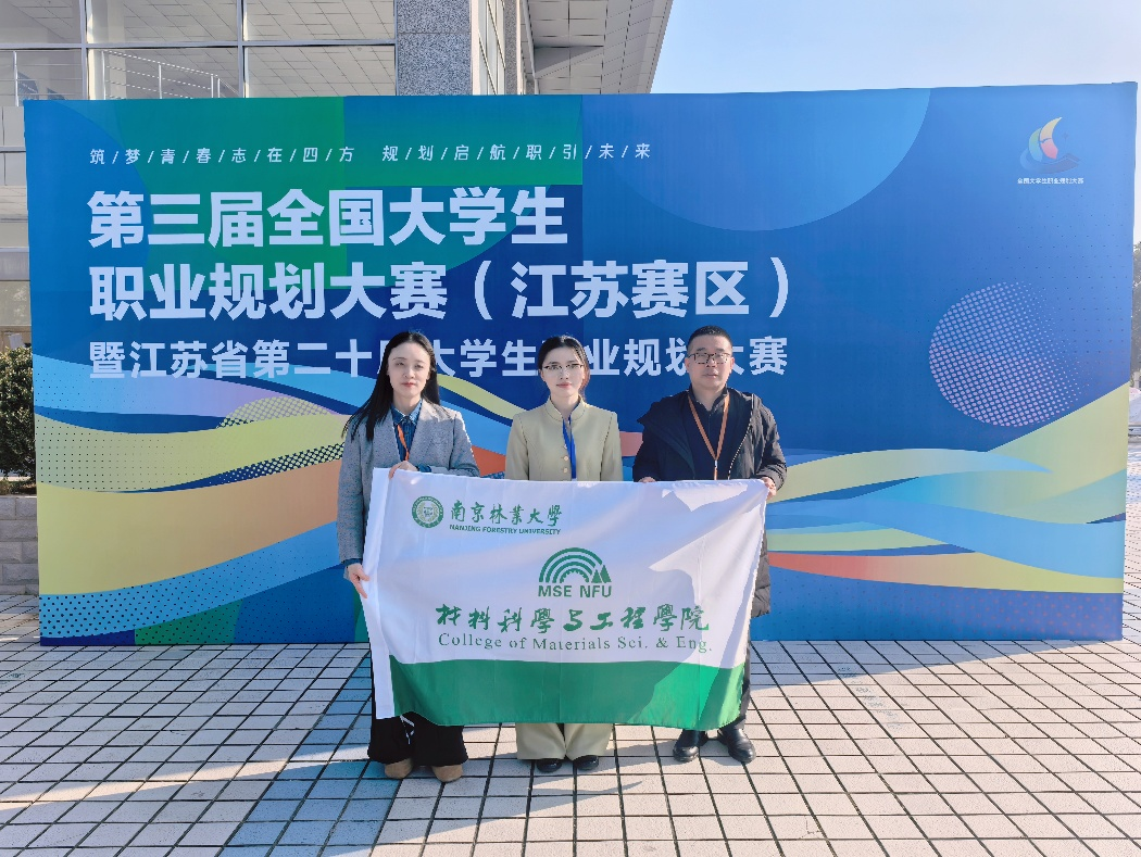 图片1_19689图片1