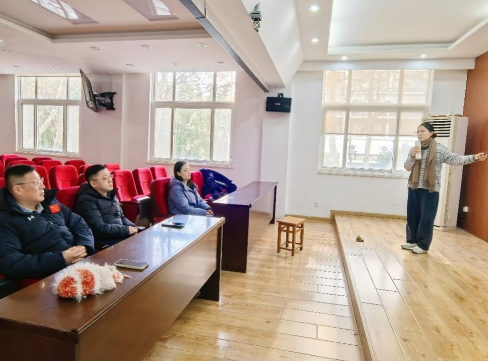 图片2_64848图片2