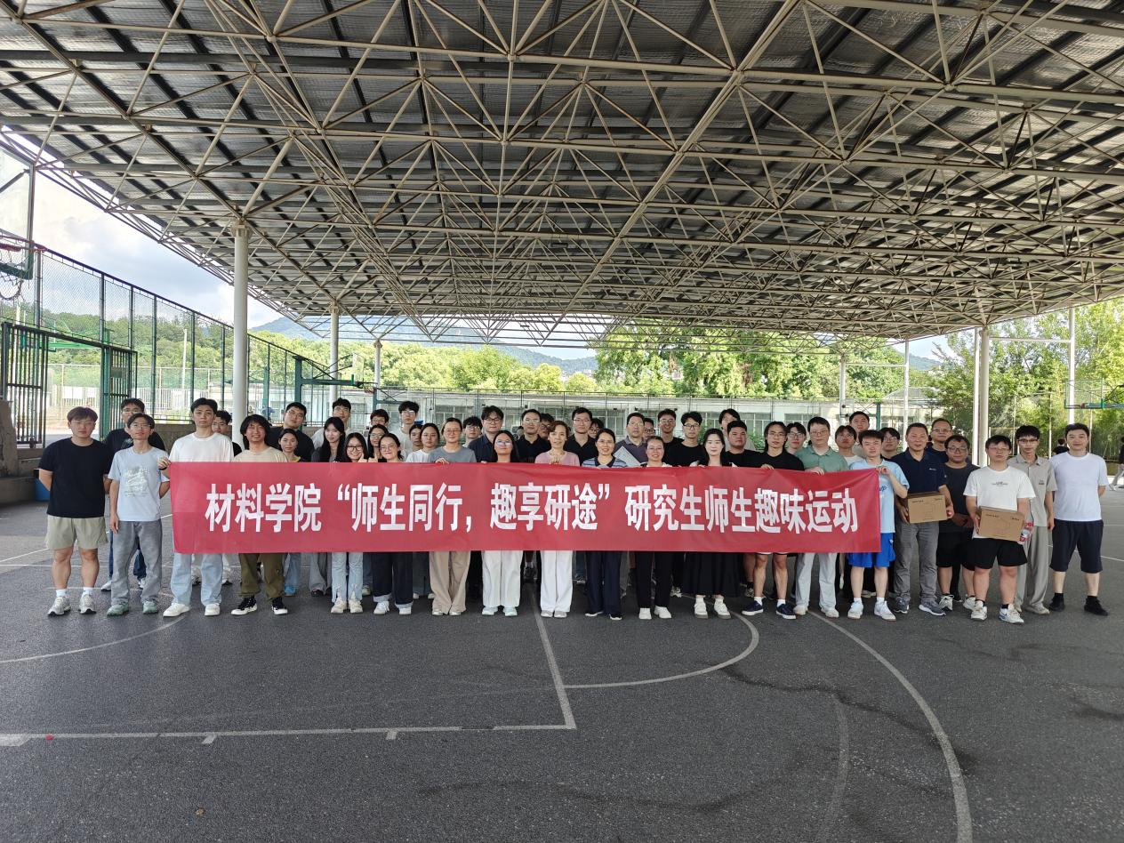 图片4_51904图片4