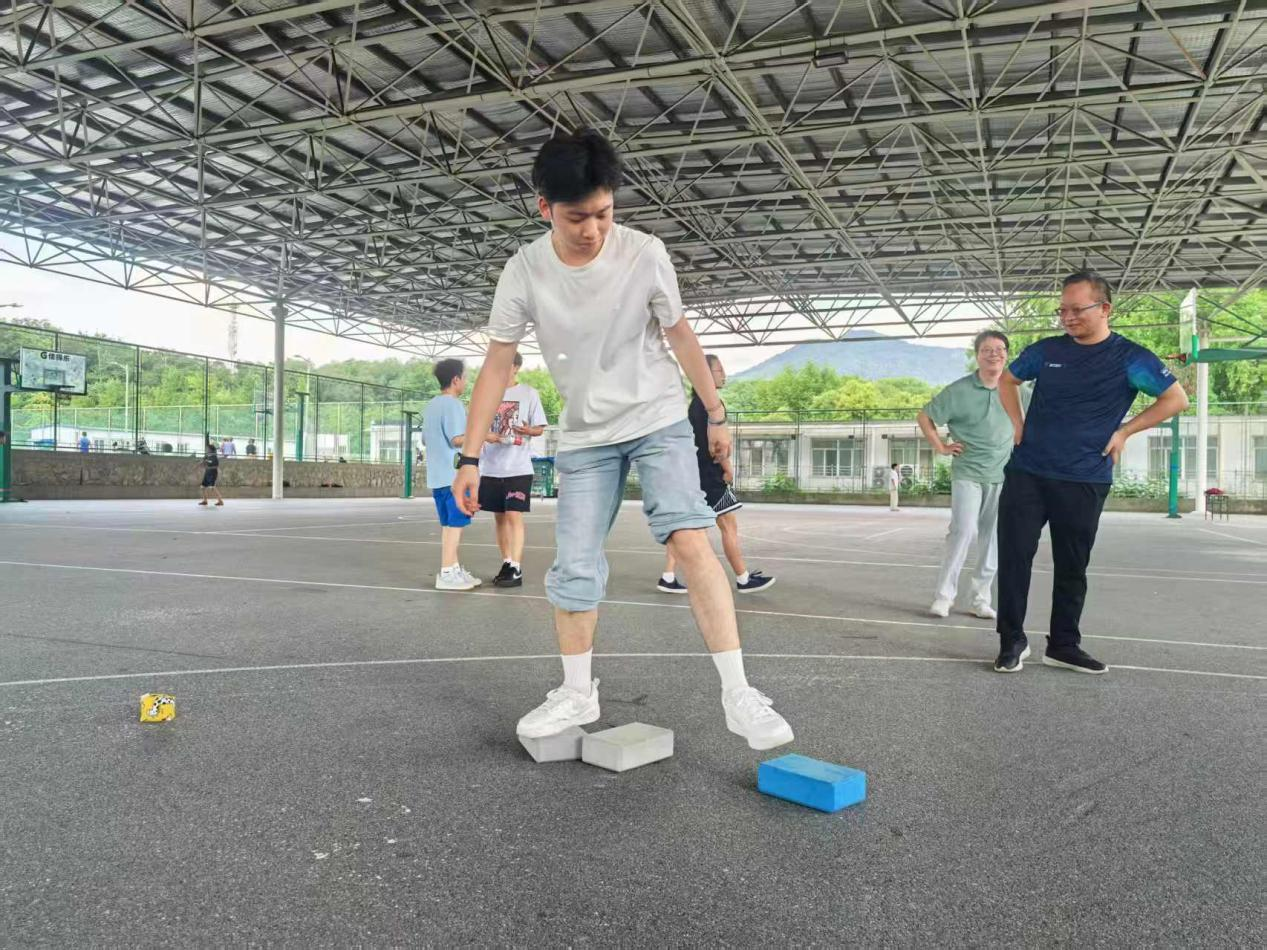 图片7_64601图片7