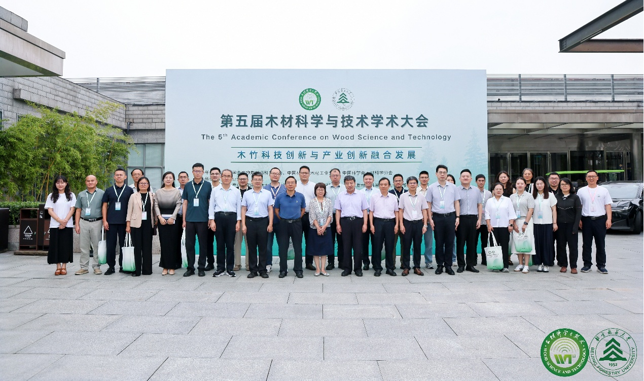 图片2_73222图片2