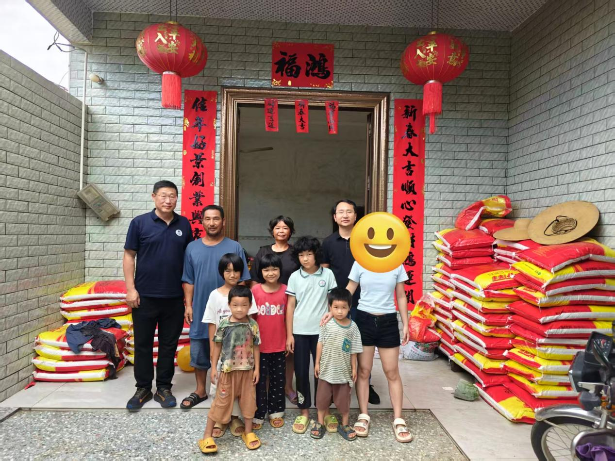 图片2_80069图片2