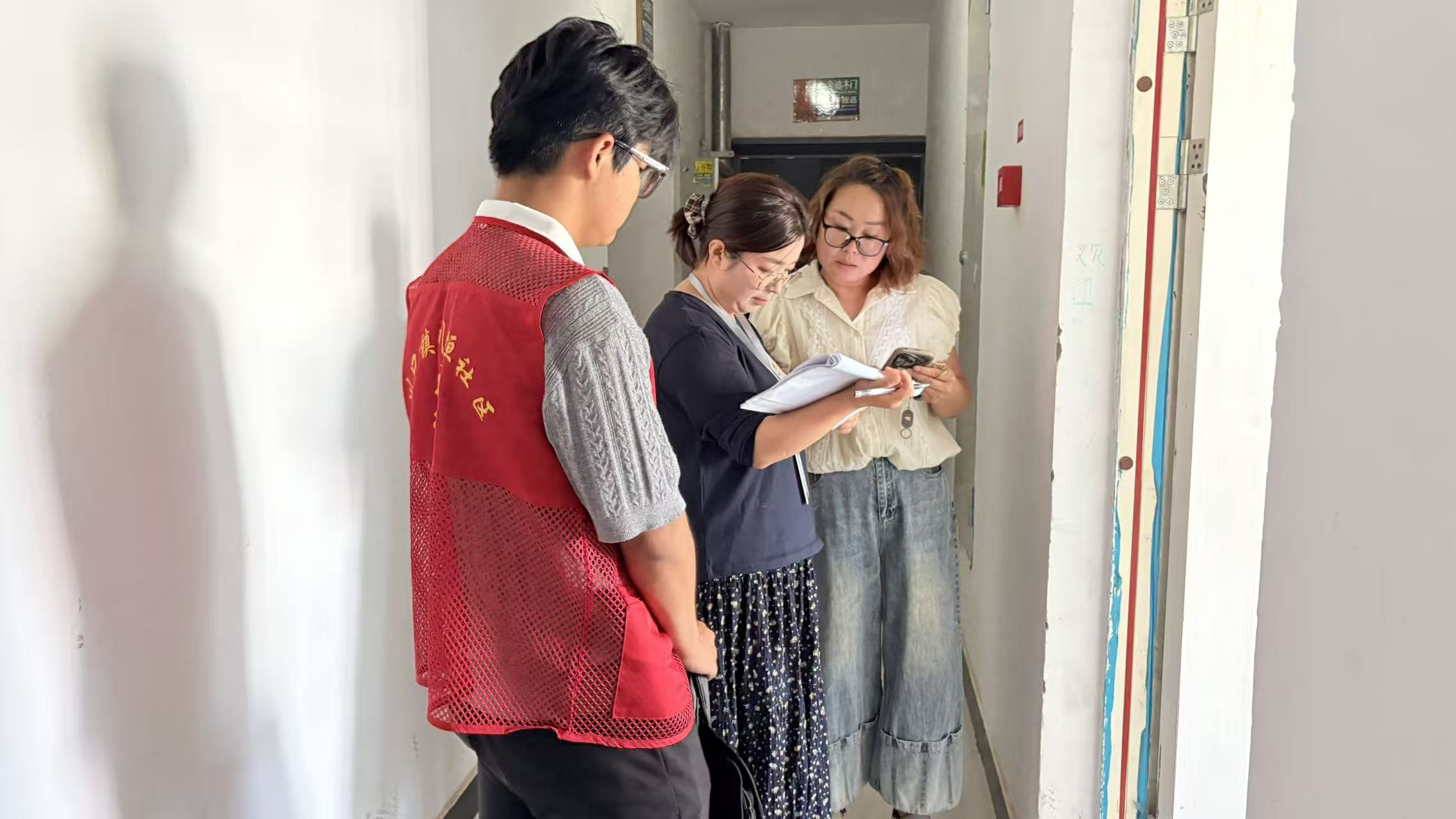 图片2_24948图片2