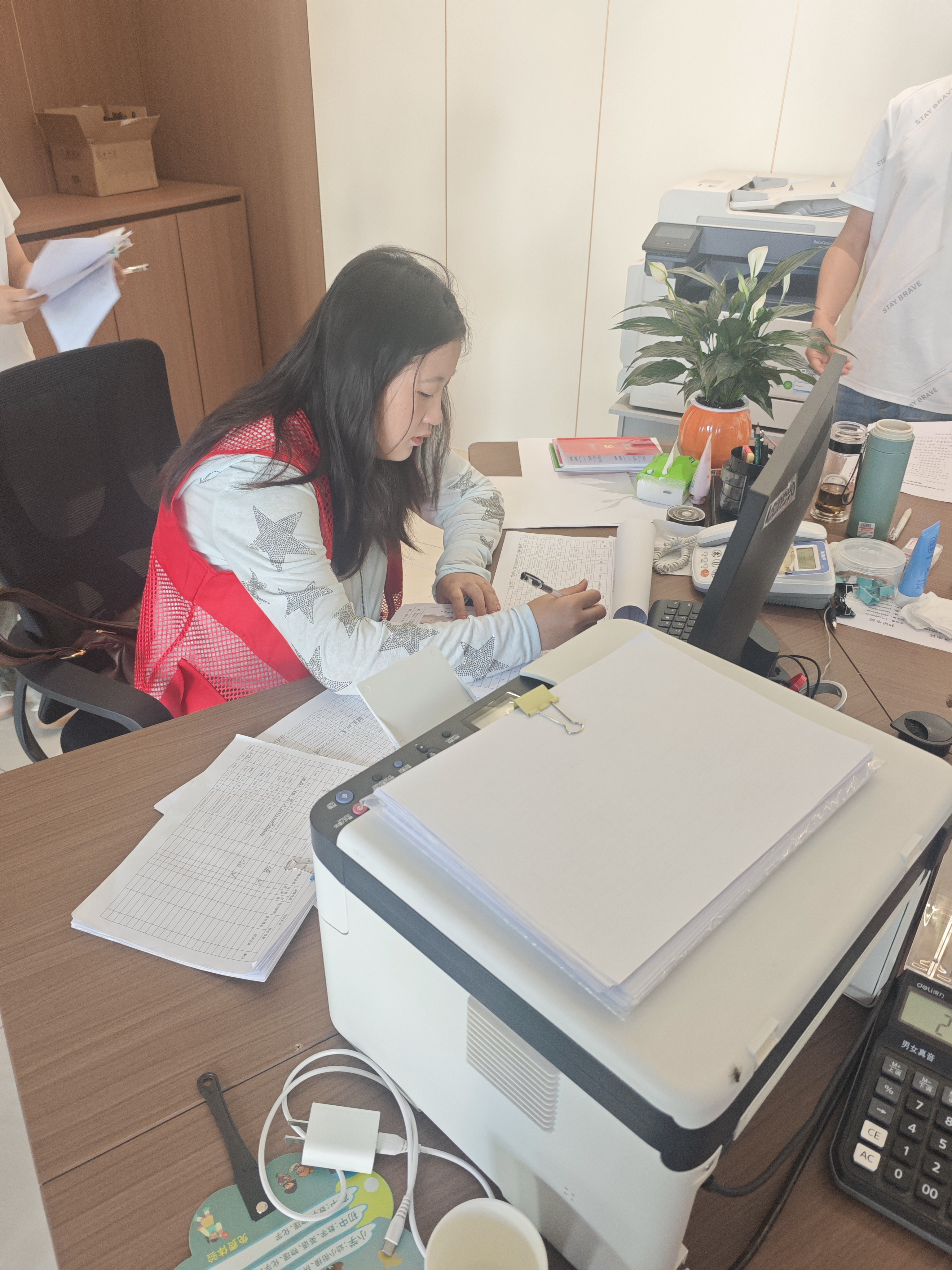 图片3_36313图片3