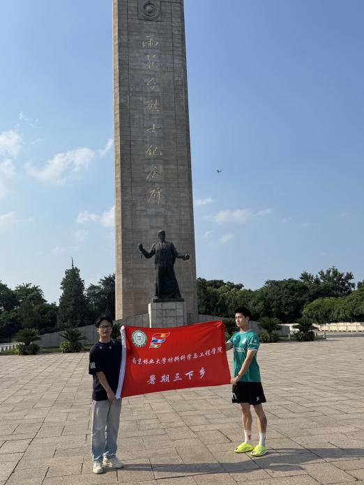图片4_51784图片4