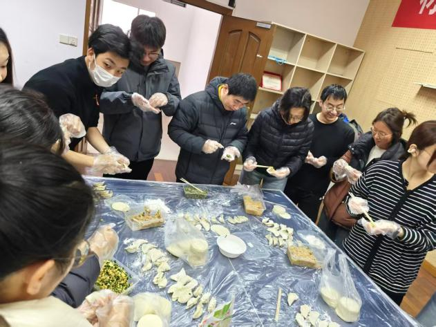 图片4_44350图片4