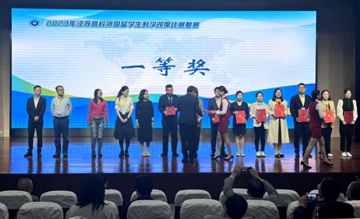 詹天翼图1_副本