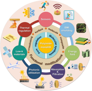 图片4_97935图片4